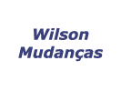 Wilson Mudanças e transportes